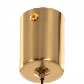 Подвесной светильник Citilux HELLY CL211012 в Копейске - kopejsk.mebel24.online | фото 7