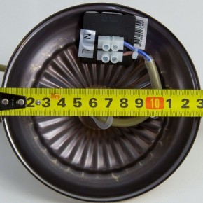 Подвесной светильник Citilux Латур CL413211 в Копейске - kopejsk.mebel24.online | фото 14
