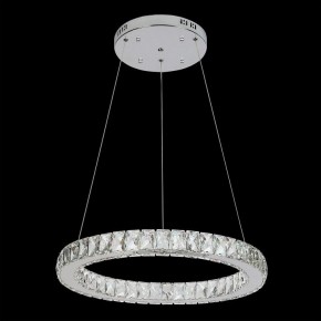 Подвесной светильник Citilux Olimpia EL330P40.1 в Копейске - kopejsk.mebel24.online | фото 1