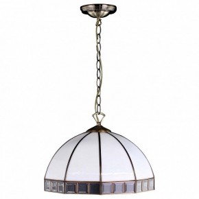Подвесной светильник Citilux Шербург-1 CL440132 в Копейске - kopejsk.mebel24.online | фото 2