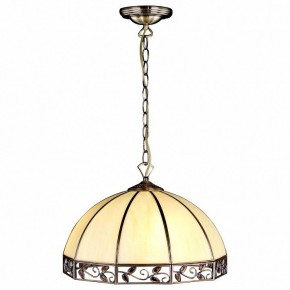 Подвесной светильник Citilux Шербург-1 CL440231 в Копейске - kopejsk.mebel24.online | фото