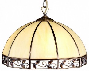 Подвесной светильник Citilux Шербург-1 CL440231 в Копейске - kopejsk.mebel24.online | фото 2