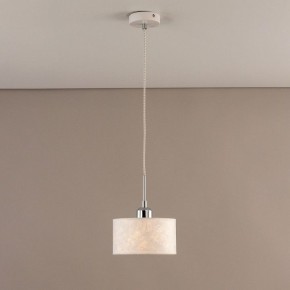 Подвесной светильник Citilux Тильда CL469110 в Копейске - kopejsk.mebel24.online | фото 12