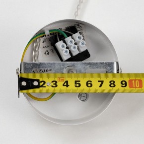 Подвесной светильник Citilux Тильда CL469110 в Копейске - kopejsk.mebel24.online | фото 16