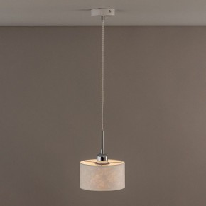 Подвесной светильник Citilux Тильда CL469110 в Копейске - kopejsk.mebel24.online | фото 4