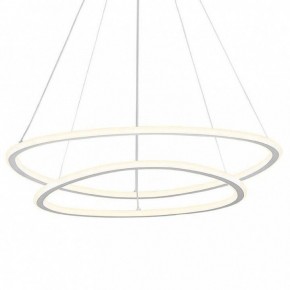 Подвесной светильник Citilux ТRIO CL215B060E в Копейске - kopejsk.mebel24.online | фото
