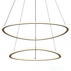 Подвесной светильник Citilux ТRIO CL215B061E в Копейске - kopejsk.mebel24.online | фото