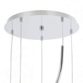 Подвесной светильник Citilux Vansa CL206091 в Копейске - kopejsk.mebel24.online | фото 9