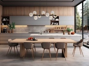 Подвесной светильник De City Оливия 19 306015809 в Копейске - kopejsk.mebel24.online | фото 7