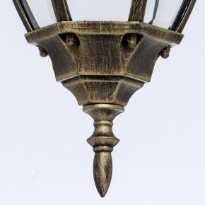 Подвесной светильник DeMarkt Фабур 1 804010401 в Копейске - kopejsk.mebel24.online | фото 6