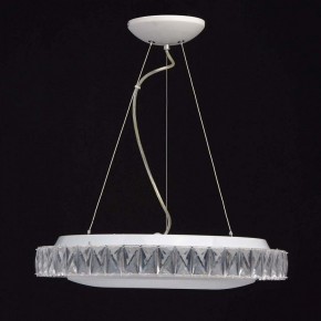 Подвесной светильник DeMarkt Фризанте 3 687010601 в Копейске - kopejsk.mebel24.online | фото 6