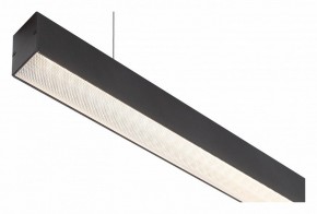 Подвесной светильник Denkirs DK9000 DK9123-BK в Копейске - kopejsk.mebel24.online | фото 8