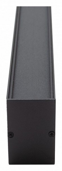 Подвесной светильник Denkirs DK9000 DK9124-BK в Копейске - kopejsk.mebel24.online | фото 5