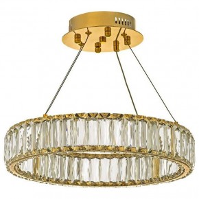 Подвесной светильник Dio D’Arte Caneva Caneva L 1.5.40.100 G в Копейске - kopejsk.mebel24.online | фото 2