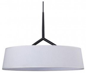 Подвесной светильник Divinare Alma 1029/06 SP-10 в Копейске - kopejsk.mebel24.online | фото