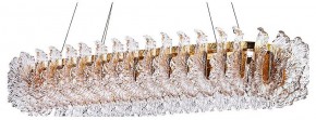 Подвесной светильник Divinare Anna 1138/01 SP-130 в Копейске - kopejsk.mebel24.online | фото 2