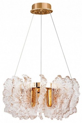 Подвесной светильник Divinare Anna 1138/01 SP-36 в Копейске - kopejsk.mebel24.online | фото 2