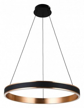 Подвесной светильник Divinare Avanti 1926/17 SP-1 в Копейске - kopejsk.mebel24.online | фото 2