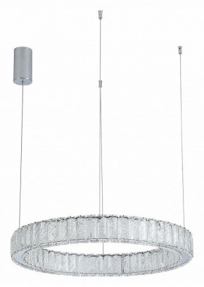 Подвесной светильник Divinare Barbara 1137/02 SP-28 в Копейске - kopejsk.mebel24.online | фото 2
