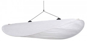 Подвесной светильник Divinare Fiamma 5866/06 SP-26 в Копейске - kopejsk.mebel24.online | фото