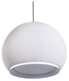 Подвесной светильник Divinare Firefly 1808/33 SP-60 в Копейске - kopejsk.mebel24.online | фото