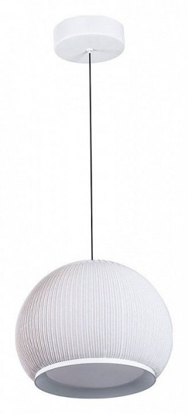 Подвесной светильник Divinare Firefly 1808/33 SP-60 в Копейске - kopejsk.mebel24.online | фото 2