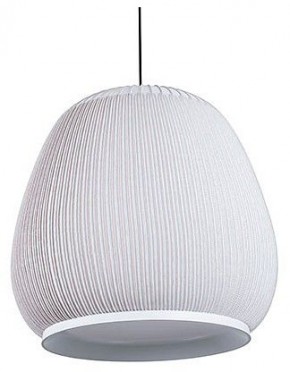 Подвесной светильник Divinare Firefly 1808/33 SP-80 в Копейске - kopejsk.mebel24.online | фото
