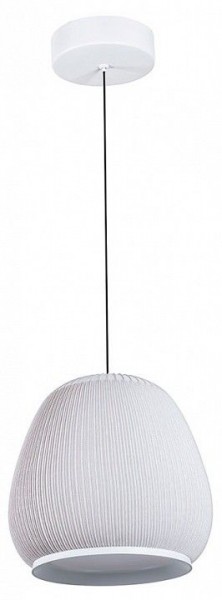 Подвесной светильник Divinare Firefly 1808/33 SP-80 в Копейске - kopejsk.mebel24.online | фото 2