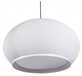 Подвесной светильник Divinare Firefly 1808/33 SP-82 в Копейске - kopejsk.mebel24.online | фото
