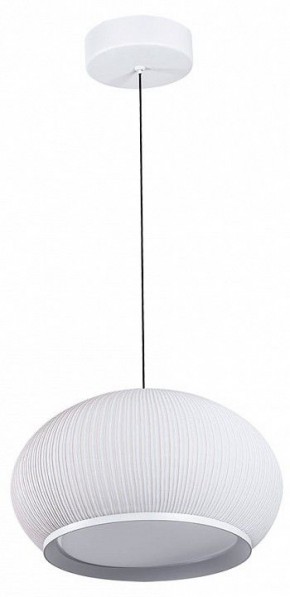Подвесной светильник Divinare Firefly 1808/33 SP-82 в Копейске - kopejsk.mebel24.online | фото 2