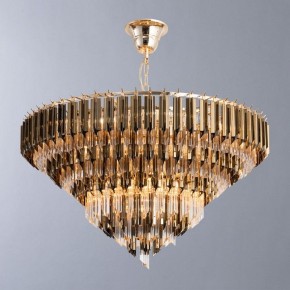 Подвесной светильник Divinare Frizzante 1683/01 LM-10 в Копейске - kopejsk.mebel24.online | фото 3