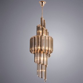 Подвесной светильник Divinare Frizzante 1683/01 LM-11 в Копейске - kopejsk.mebel24.online | фото 3