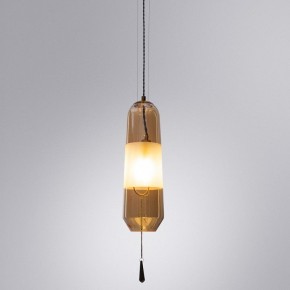 Подвесной светильник Divinare Lich 5012/28 SP-1 в Копейске - kopejsk.mebel24.online | фото 3