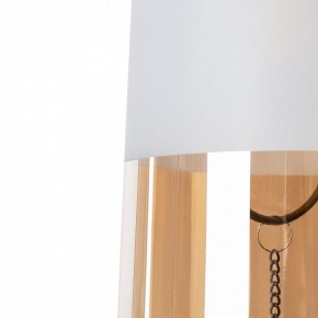 Подвесной светильник Divinare Lich 5012/28 SP-1 в Копейске - kopejsk.mebel24.online | фото 4