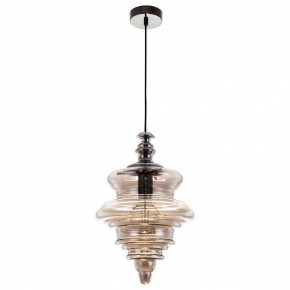 Подвесной светильник Divinare Maumee 5000/04 SP-1 в Копейске - kopejsk.mebel24.online | фото 2