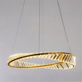 Подвесной светильник Divinare Millie 1136/17 SP-36 в Копейске - kopejsk.mebel24.online | фото 2