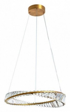 Подвесной светильник Divinare Millie 1136/17 SP-36 в Копейске - kopejsk.mebel24.online | фото 3
