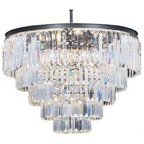 Подвесной светильник Divinare Nova 3001/01 LM-13 в Копейске - kopejsk.mebel24.online | фото
