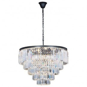Подвесной светильник Divinare Nova 3001/01 LM-13 в Копейске - kopejsk.mebel24.online | фото 2