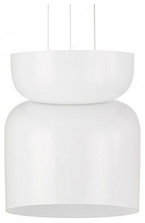 Подвесной светильник Divinare Opal 5245/33 SP-10 в Копейске - kopejsk.mebel24.online | фото