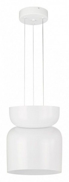 Подвесной светильник Divinare Opal 5245/33 SP-10 в Копейске - kopejsk.mebel24.online | фото 2