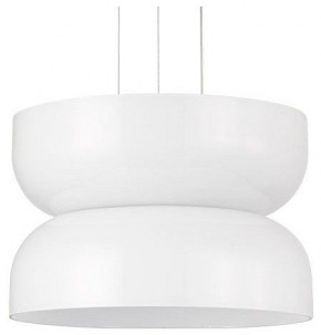 Подвесной светильник Divinare Opal 5246/33 SP-10 в Копейске - kopejsk.mebel24.online | фото