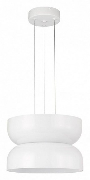 Подвесной светильник Divinare Opal 5246/33 SP-10 в Копейске - kopejsk.mebel24.online | фото 2