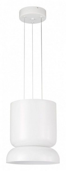 Подвесной светильник Divinare Opal 5247/33 SP-10 в Копейске - kopejsk.mebel24.online | фото 2