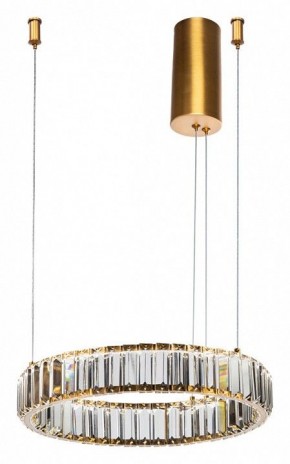 Подвесной светильник Divinare Renata 1135/17 SP-25 в Копейске - kopejsk.mebel24.online | фото 2