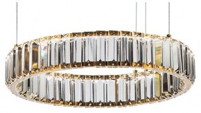 Подвесной светильник Divinare Renata 1135/17 SP-25 в Копейске - kopejsk.mebel24.online | фото 3