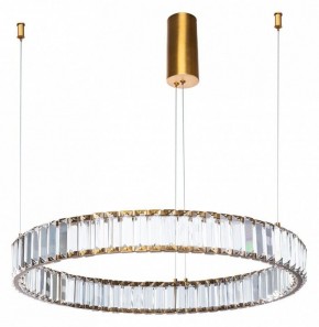Подвесной светильник Divinare Renata 1135/17 SP-36 в Копейске - kopejsk.mebel24.online | фото 2