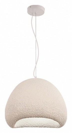 Подвесной светильник Divinare Scandy 2444/03 SP-1 в Копейске - kopejsk.mebel24.online | фото