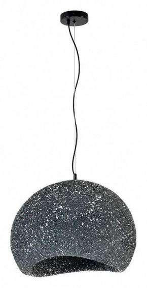 Подвесной светильник Divinare Scandy 2444/06 SP-1 в Копейске - kopejsk.mebel24.online | фото 2