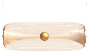 Подвесной светильник Divinare Sterzo 1244/17 SP-30 в Копейске - kopejsk.mebel24.online | фото